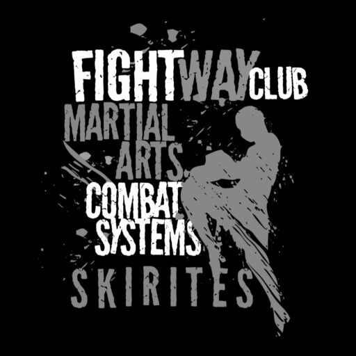 Fightway Club Skirites